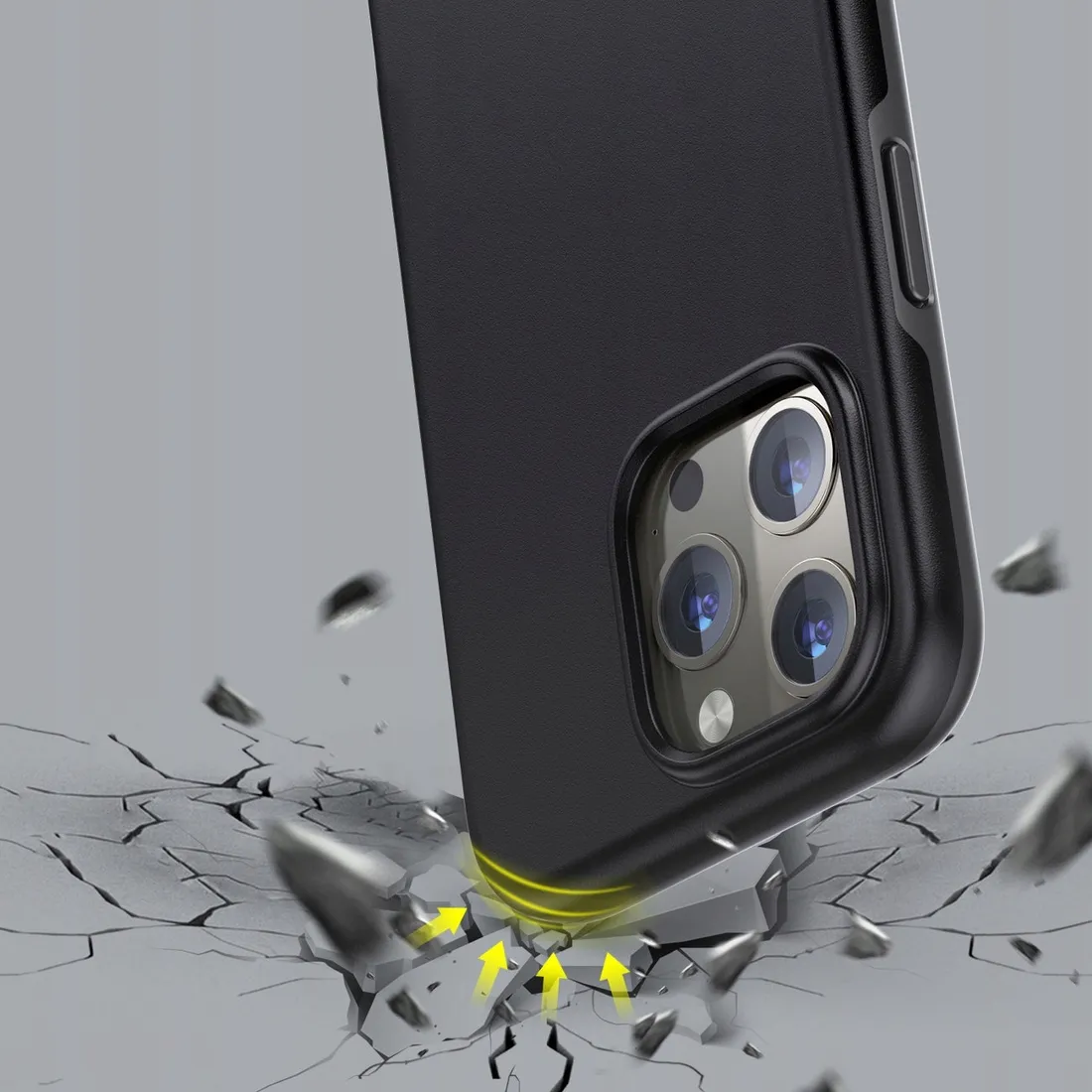 etui-do-iphone-13-pro-mfm-anti-drop-case-czarny-przeznaczenie-apple