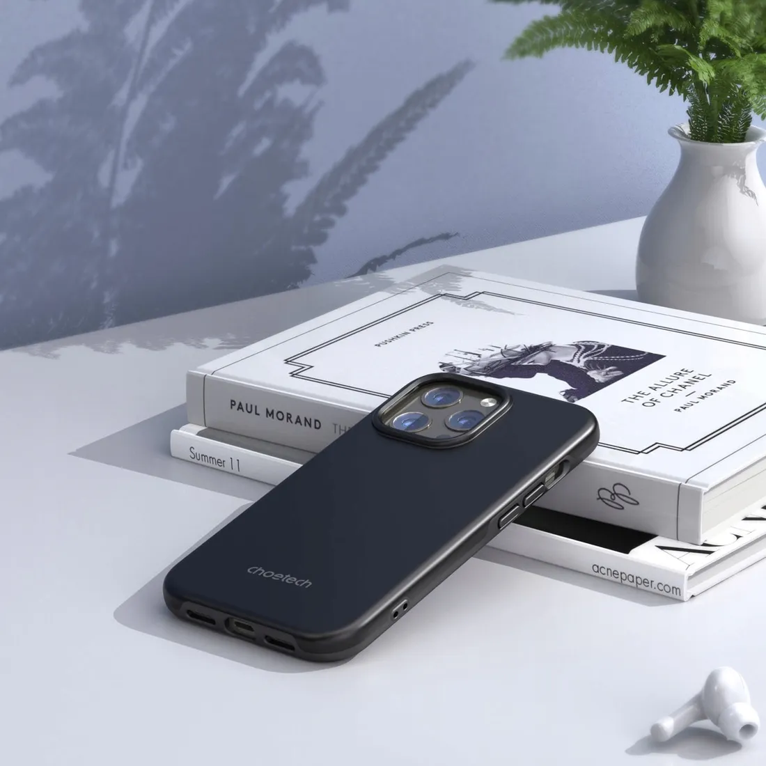 etui-do-iphone-13-pro-mfm-anti-drop-case-czarny-przeznaczenie-apple