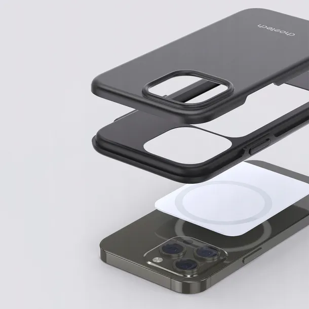 etui-do-iphone-13-pro-mfm-anti-drop-case-czarny-pasuje-do-modelu-iphone-13-pro