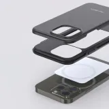 etui-do-iphone-13-pro-mfm-anti-drop-case-czarny-pasuje-do-modelu-iphone-13-pro