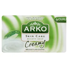 arko-skin-care-beauty-soap-creamy-moisturizers-mydlo-w-kostce-90-g