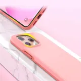 etui-do-iphone-13-pro-mfm-anti-drop-case-rozowy-kolor-wielokolorowy