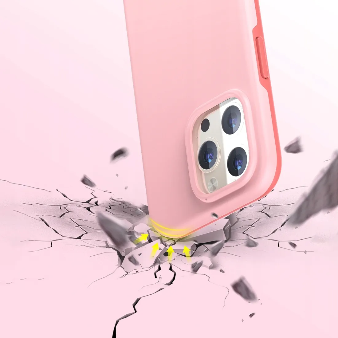 etui-do-iphone-13-pro-mfm-anti-drop-case-rozowy