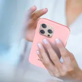 etui-do-iphone-13-pro-mfm-anti-drop-case-rozowy-rozszerzenie-podstawka