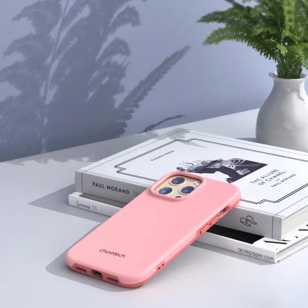 etui-do-iphone-13-pro-mfm-anti-drop-case-rozowy-certyfikat-ce
