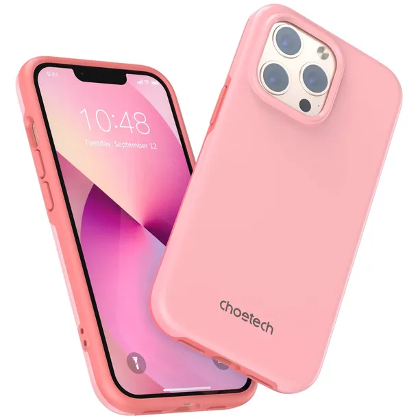 etui-do-iphone-13-pro-mfm-anti-drop-case-rozowy-marka-choetech