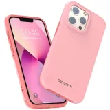 etui-do-iphone-13-pro-mfm-anti-drop-case-rozowy-marka-choetech