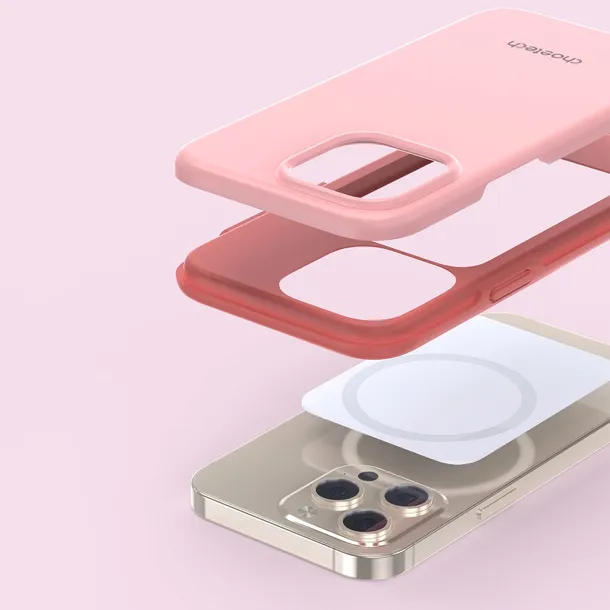 etui-do-iphone-13-pro-mfm-anti-drop-case-rozowy-pasuje-do-modelu-iphone-13-pro