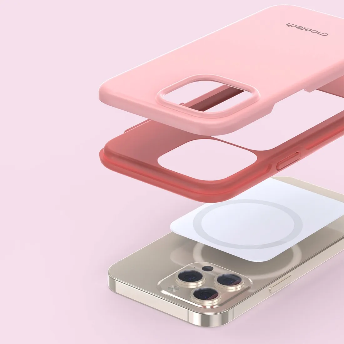 etui-do-iphone-13-pro-mfm-anti-drop-case-rozowy-przeznaczenie-apple