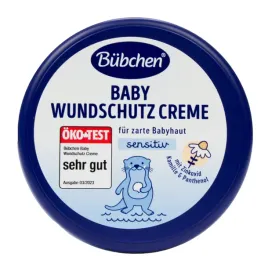 bubchen-sensitiv-ochronny-krem-na-odparzenia-dla-niemowlat-150-ml