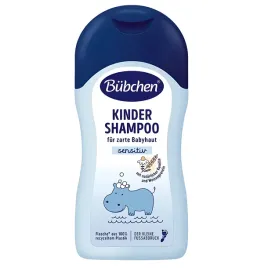 bubchen-kinder-shampoo-sensitiv-szampon-do-wlosow-dla-dzieci-400-ml