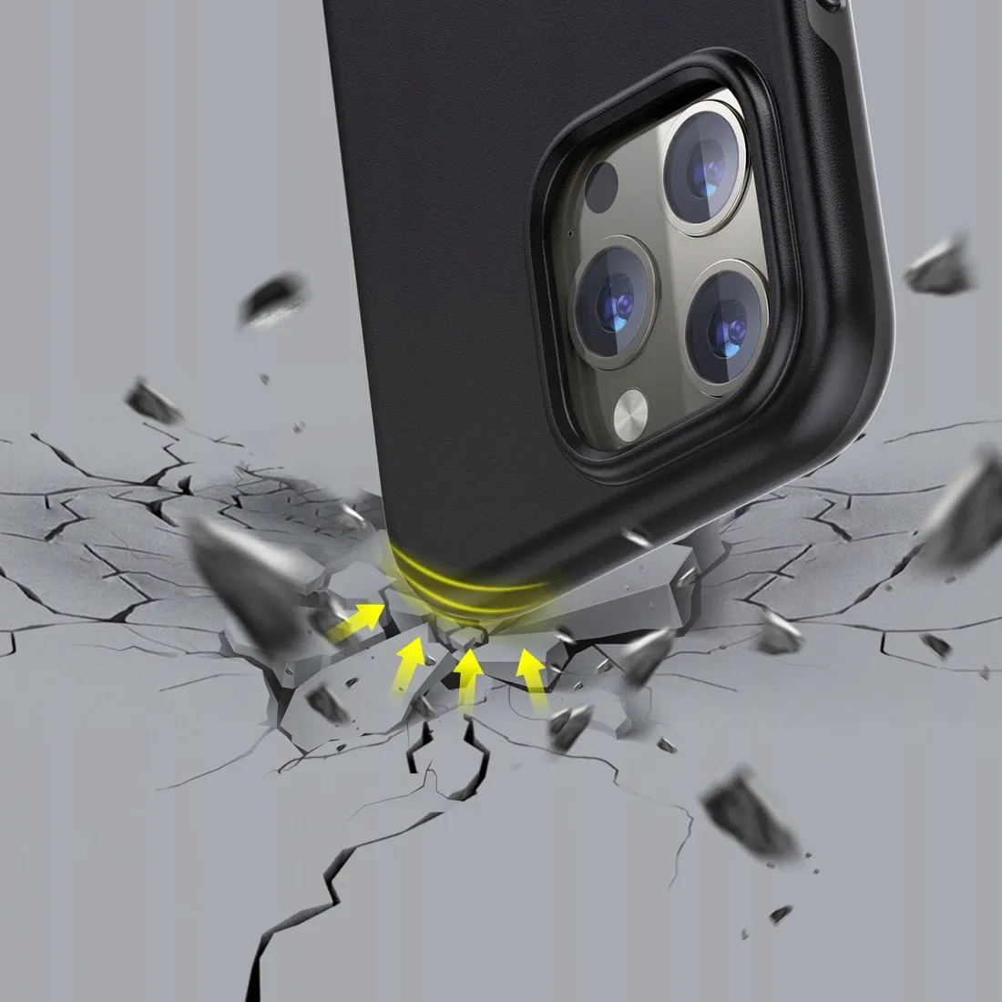 etui-do-iphone-13-pro-max-mfm-anti-drop-case-czarny