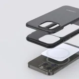 etui-do-iphone-13-pro-max-mfm-anti-drop-case-czarny-marka-choetech