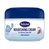 bubchen-sensitive-krem-pilegacyjny-dla-dzieci-75-ml