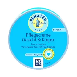 penaten-krem-do-pielegnacji-twarzy-i-ciala-dla-dzieci-100-ml