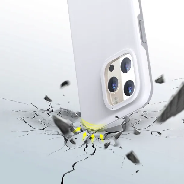 etui-do-iphone-13-pro-max-mfm-anti-drop-case-bialy-typ-plecki