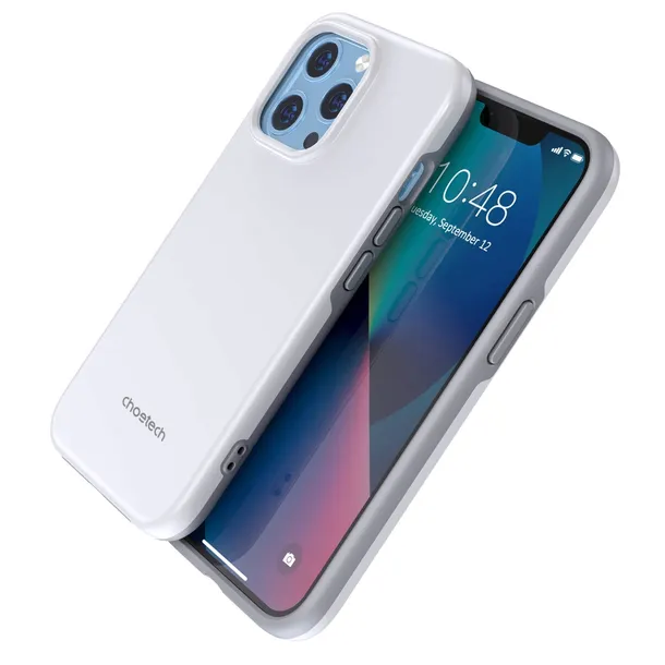 etui-do-iphone-13-pro-max-mfm-anti-drop-case-bialy-material-skora-ekologiczna