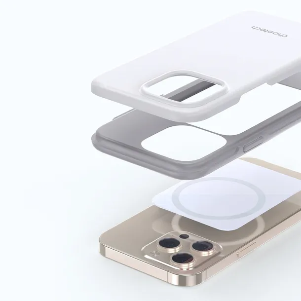 etui-do-iphone-13-pro-max-mfm-anti-drop-case-bialy-pasuje-do-modelu-iphone-13-pro-max