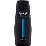 str8-live-true-zel-pod-prysznic-400-ml