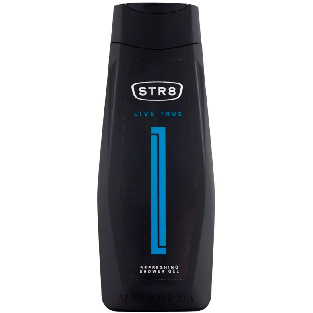 str8-live-true-zel-pod-prysznic-400-ml