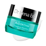 dr-irena-eris-algorithm-impressive-krem-regenerujacy-na-noc-50-ml