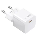 ladowarka-sieciowa-20w-usb-typ-c-bialy