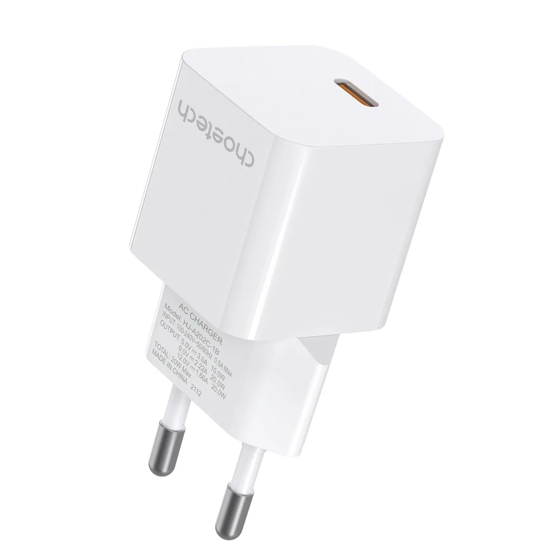 ladowarka-sieciowa-20w-usb-typ-c-bialy