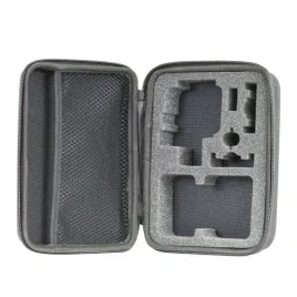 walizka-etui-na-akcesoria-i-kamere-sportowa-gopro-sjcam-rozmiar-m