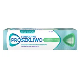 sensodyne-proszkliwo-pasta-do-zebow-z-fluorkiem-codzienna-ochrona-75-ml