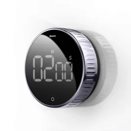 obrotowy-minutnik-czasomierz-elektroniczny-timer-czarny