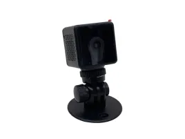 mini-kamera-monitorujaca-2k-hd-wifi-detekcja-ruchu-and-tryb-nocny