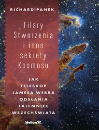 filary-stworzenia-i-inne-sekrety-kosmosu-jak-teleskop-jamesa-webba-odslani