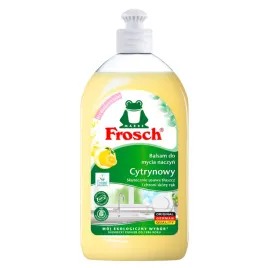 balsam-do-mycia-naczyn-frosch-cytryna-500-ml