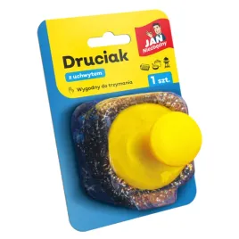 druciak-z-uchwytem-jan-niezbedny-1-szt