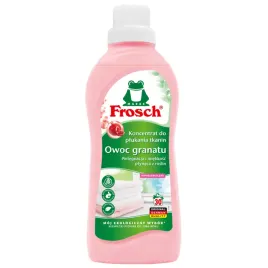 plyn-do-plukania-frosch-owoc-granatu-750-ml