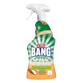 spray-cillit-bang-expert-naturally-powerful-do-kuchni-750-ml