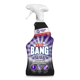spray-cillit-bang-expert-koniec-z-plesnia-750-ml