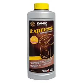 odkamieniacz-do-expresow-kamix-express-500-ml