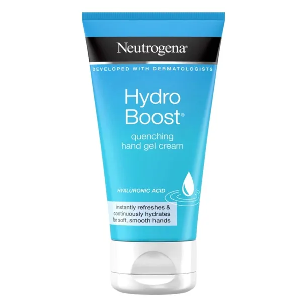 krem-do-rak-neutrogena-hydro-boost-75-ml