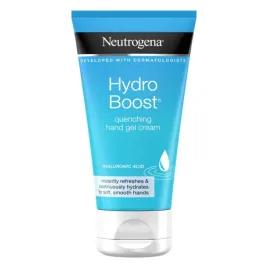 krem-do-rak-neutrogena-hydro-boost-75-ml