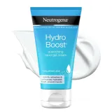 krem-do-rak-neutrogena-hydro-boost-75-ml
