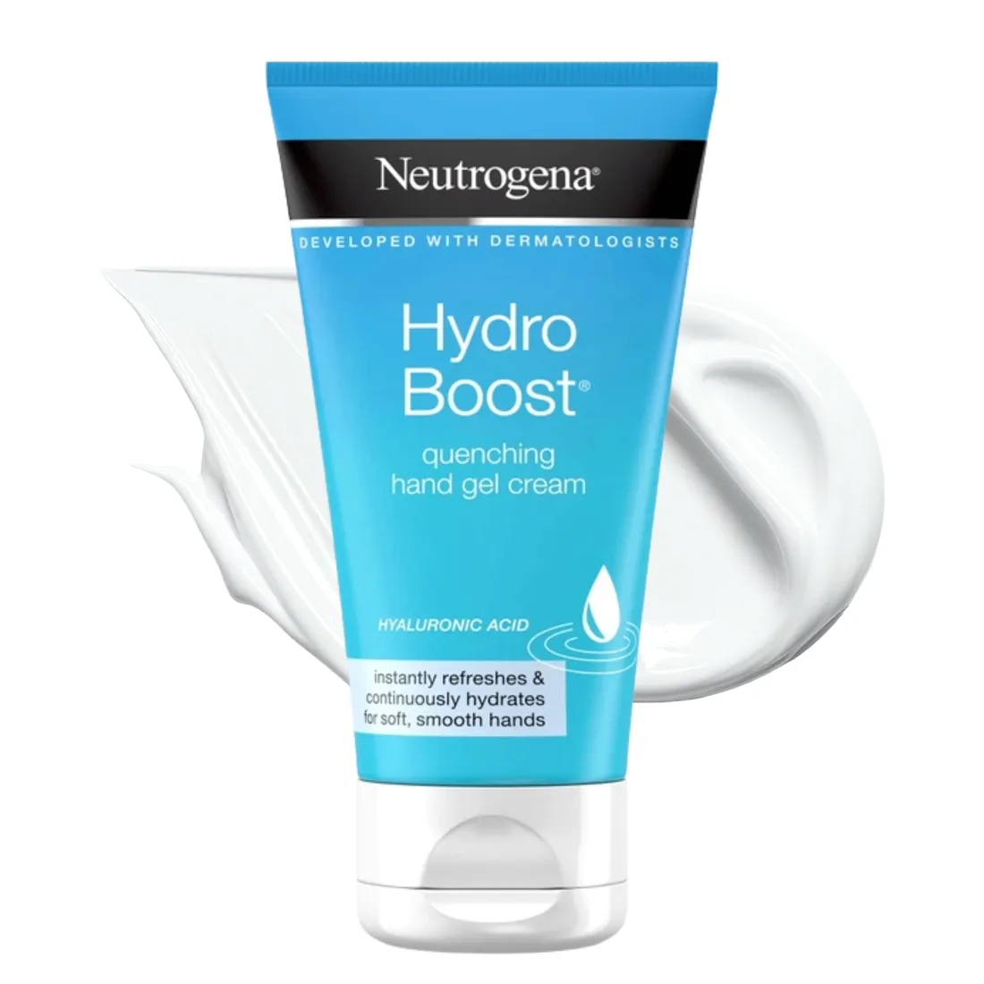 krem-do-rak-neutrogena-hydro-boost-75-ml