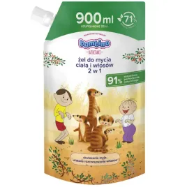 bambino-zel-2w1-do-mycia-ciala-i-wlosow-900-ml