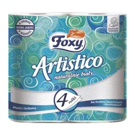 foxy-artistico-papier-toaletowy-bezzapachowy-bialy-tloczony-4-rolki