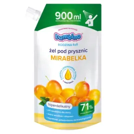 bambino-rodzina-mirabelka-refill-zel-pod-prysznic-hiperdelikatny-900-ml