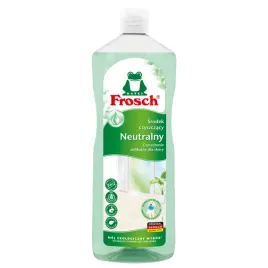 plyn-uniwersalny-frosch-neutralny-1000-ml