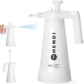 spryskiwacz-rozpylacz-cisnieniowy-do-zywnosci-1-5-l-hendi-270875