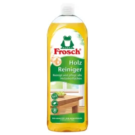 frosch-plyn-do-czyszczenia-drewna-i-mebli-pomaranczowy-750-ml