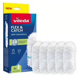 vileda-flex-and-catch-wklady-zapasowe-do-miotelki-do-kurzu-5-szt