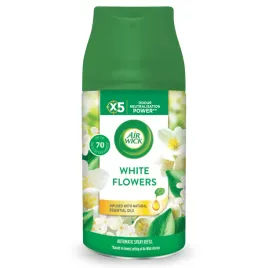air-wick-freshmatic-biale-kwiaty-wklad-do-odswiezacza-powietrza-250-ml
